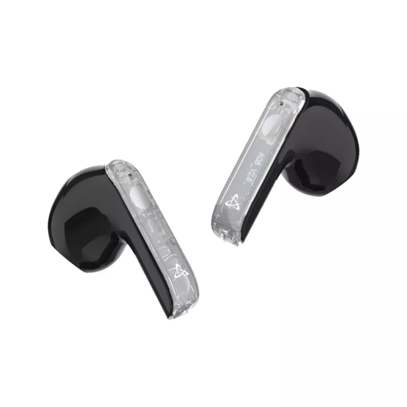 Cuffie SBOX EB-TWS148 nero