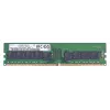 Samsung M391A4G43AB1-CWE modulo di memoria 32 GB 1 x 32 GB DDR4 288 pin DIMM ECC