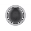 Telecamera di sorveglianza IP Axis 02060-001 per esterni 5120 x 2560 pixel