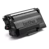 Cartuccia toner Brother TN-3600 6000 pagine nero