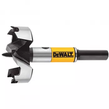 Punta Forstner DeWALT DT4587-QZ 1 pezzo senso orario
