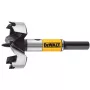 Punta Forstner DeWALT DT4587-QZ 1 pezzo senso orario