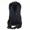 Zaino da trekking - Gregory Citro 24 Ozone nero