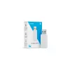 Chiavetta USB Z-Wave e Zigbee AEOTEC AEOEZWA060 Pro – gateway USB dual-protocollo per l'integrazione smart home