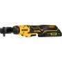 Avvitatore a impulsi DeWALT DCF513D1G-QW