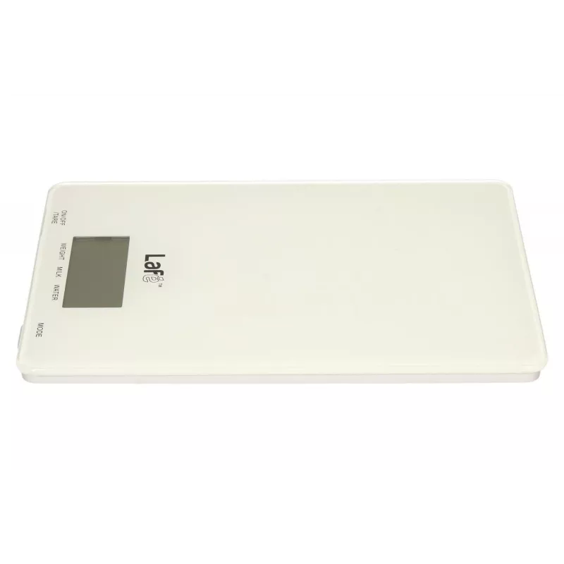 Bilancia da cucina WKS001.5