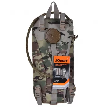 Source - sacca per liquidi, 3 l