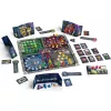 Die Zukunft von Camelot, gioco da tavolo