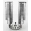 Thermalright Phantom Spirit 120 (120mm) dissipatore per processore
