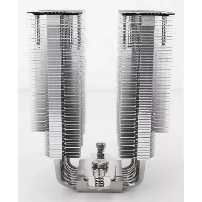 Thermalright Phantom Spirit 120 (120mm) dissipatore per processore