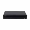 Dahua Technology Lite NVR2108HS-4KS3 videoregistratore di rete 1U nero