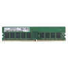 Samsung M391A2K43DB1-CWE modulo di memoria 16 GB 1 x 16 GB DDR4 288 pin DIMM ECC
