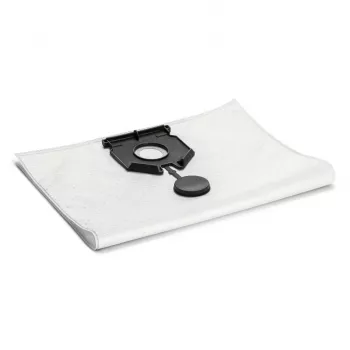 Sacchetti per polvere Kärcher 2.889-154.0