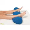 Cuscino di posizionamento per gambe Cylinder 30 per sonno e riabilitazione