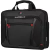 Cartella portadocumenti Wenger SwissGear 600643