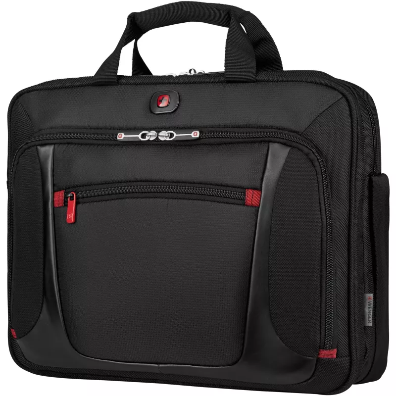 Cartella portadocumenti Wenger SwissGear 600643