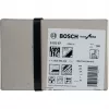 Bosch 2 608 656 028 lama per sega da traforo/intaglio/sabre in bimetallo 100 pz.