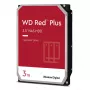 HDD Western Digital 3TB 3,5