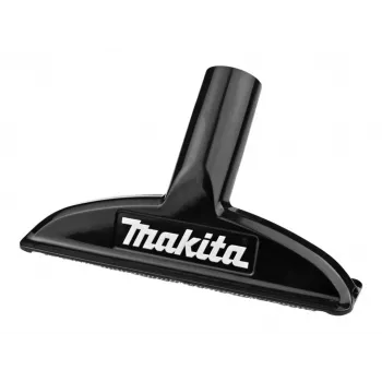 Makita 199039-9 aspirabriciole nero