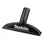 Makita 199039-9 bocchetta per tappezzeria, nera