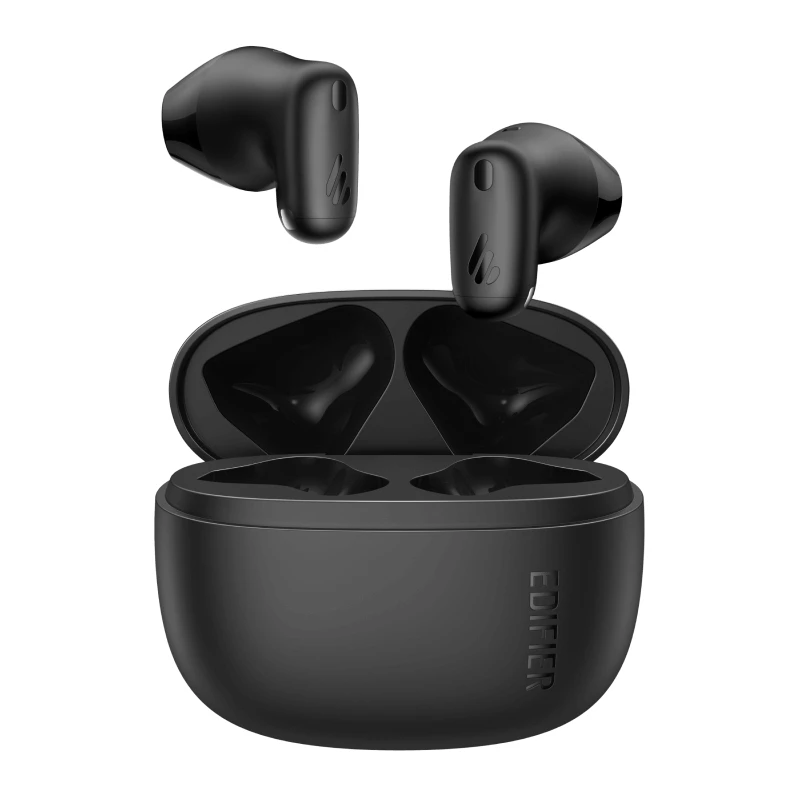 Edifier | auricolari wireless | X1 Lite | riduzione del rumore