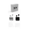 Cuffie in-ear Orsen T3 Bluetooth