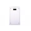 Rack a parete Digitus DN-19 20-U