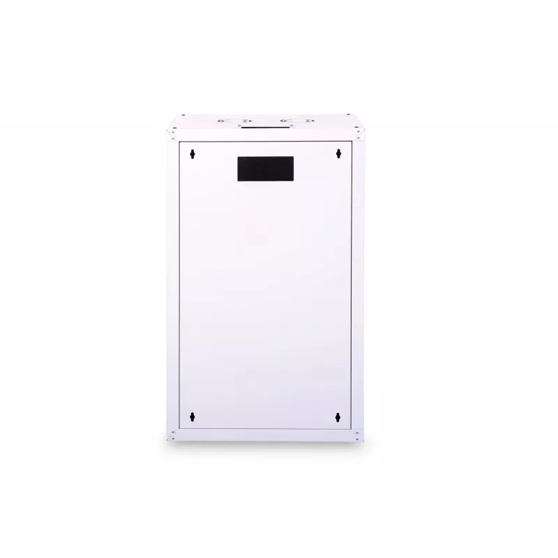 Rack a parete Digitus DN-19 20-U