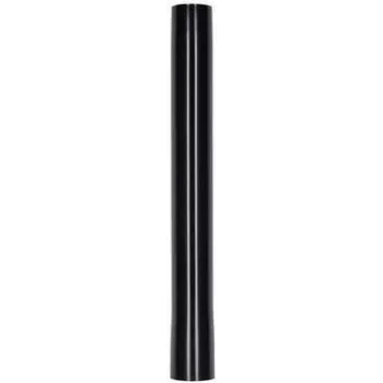 Set tubo flessibile aspirapolvere Bosch 2608000660 — ricambio, 3 pz.