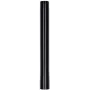 Set tubo flessibile aspirapolvere Bosch 2608000660 — ricambio, 3 pz.