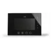 Monitor videocitofono VIDOS M670B-S2