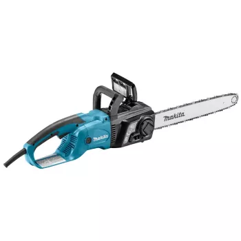 MAKITA MOTOSEGA 2000W UC4051A 40cm