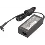 Alimentatore/inverter HP 603284-001 per interni 65 W nero, ingresso 100–240 V