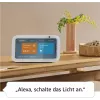 Amazon Echo Show 5 (3ª generazione) Smart Display con Alexa, nero