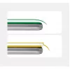 Pellicola protettiva per display 4smarts 496581 per iPhone 13 13 Pro trasparente