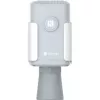 Sensore di livello a ultrasuoni Milesight EM400-UDL-868M-W050 LoRaWAN IP67 portata 5 m