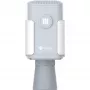 Sensore di livello a ultrasuoni Milesight EM400-UDL-868M-W050 LoRaWAN IP67 portata 5 m