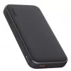 Caricabatterie portatile PowerBank PB-Y46P 10000mAh