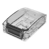 Scatola di derivazione impermeabile Sonoff R2 IP66 per uso esterno, modello R2