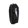 Zaino/borsa da viaggio/da lavoro Ogio Pace Pro Max 45 nero