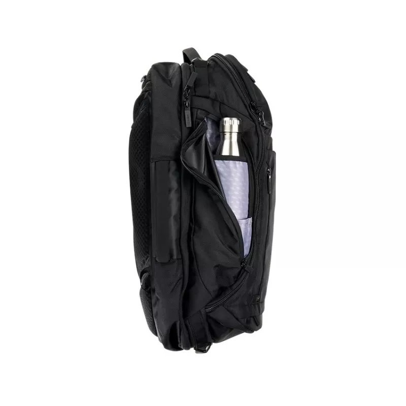 Zaino/borsa da viaggio/da lavoro Ogio Pace Pro Max 45 nero