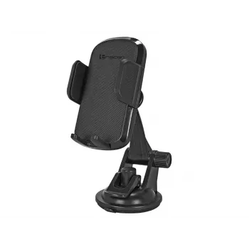 Supporto per cellulare U07