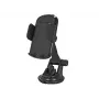 Supporto per cellulare U07