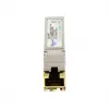 Modulo ricetrasmettitore in rame ALLNET ALL4767