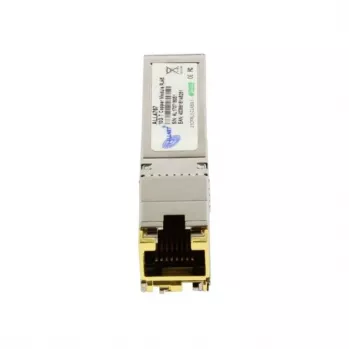 Modulo ricetrasmettitore in rame ALLNET ALL4767