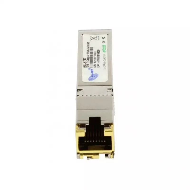 Modulo ricetrasmettitore in rame ALLNET ALL4767