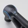 Therabody Theragun Prime Plus massaggiatore petto, mani, gambe nero, blu
