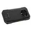 Telefono cellulare Armor X32/6/128GB Vivid Green Ulefone