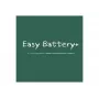 Batteria UPS Eaton EB001SP al piombo-acido sigillata 6 V 9 Ah 12 pezzi