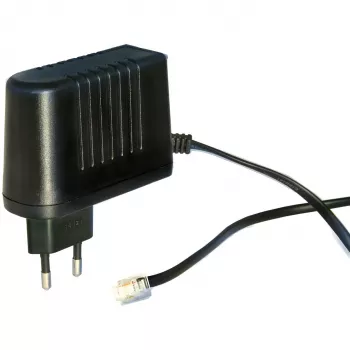 Alimentatore AGFEO 6100826